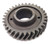 ipnh-486587-hm M5R2 Standard Transmission Reverse Gear (