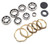bk293cws Geo Tracker, Suzuki Vitara, Bearing, Gasket, Seal and Synchro Kit