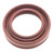 42076m Automatic Axle Metal Clad Seal