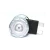 62TE EPC (Line Pressure Control) Solenoid