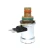 62TE EPC (Line Pressure Control) Solenoid