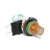 62TE EPC (Line Pressure Control) Solenoid
