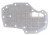 A63010B Automatic Transmission Filter