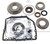 ipn6-k75900wg-md AWF8F45, AF50-8 Overhaul Repair Kit With Pistons | Compatible With Buick, Cadillac, Chevrolet