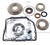 ipn6-k75900wg-md AWF8F45, AF50-8 Overhaul Repair Kit With Pistons | Compatible With Buick, Cadillac, Chevrolet