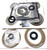 U880, AWF8F35 Banner Rebuild Kit