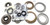 U880, AWF8F35 Master Rebuild Kit