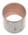 97066a A340 Extension Housing Bushing