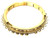 476706a M5R2 Reverse Synchronizer Blocker Ring