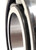 6208ax1c3 ITC Transfer Case Front Output Bearing