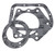 344000 Saginaw Gasket Set