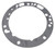 53310b 4N71B Pump To Overdrive Case Gasket