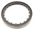 334701-1 NV4500 1-2 Inner Synchronizer Ring