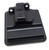 UB80F Automatic Transmission Main Oil Filter