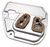 ipn6-79575y , TF60SN) Automatic Transmission Main Oil Filter