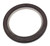 74250A Rear Planet to Rear Sun Bearing