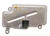 ipn6-48575u MPYA Automatic Transmission Oil Filter
