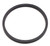 35302t THM250, THM250C, THM350, THM350C Intermediate Clutch Accumulator Teflon Ring (Inner) (6260257) | Fits Chevrolet, GMC, Cadillac
