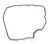 ipn6-52772 6T70E, 6T75E, 6T80E Automatic Transmission Case Gasket
