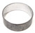 124031 6T70 Converter Hub Bushing