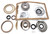IPN6-K8600CDW A760E, A760F (TB60SN) Banner Rebuild Kit With Bonded Pistons