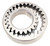 4L80E 4L85E automatic transmission oversize pump gear set