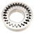 4L80E 4L85E automatic transmission oversize pump gear set