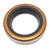 at7399s Super T10 Standard Transmission Seal