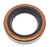 at7399s Super T10 Standard Transmission Seal