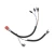4T60E Internal Wire Harness 84446E