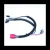 4T60E Internal Wire Harness 84446E
