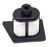 AODE, AODE-W, 4R70W, 4R75E, 4R75W  Pump Screen In Case