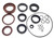 U140E, U140F, U150E, U151E, U151F, U240E (MU6)  External Seal-Up Kit