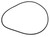 ipn6-86178 AB60E, AB60F Automatic Transmission Pump Oring