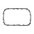 6L45 Pan Gasket