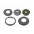 6L80 Bonded Piston Kit