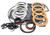 Cast Iron Powerglide  Master Rebuild Kit 1955
