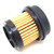 10L80, 10L90, 10R80, 10L60 Pump Filter