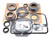 KP36900S 5R110W (TorqShift)  Overhaul Repair Kit With Bonded Pistons | Compatible With Ford Super Duty Pickup Trucks, Vans And Excursion