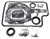 kp36900sx 5R110W (TorqShift) Overhaul Repair Kit Without Bonded Pistons | Fits Ford Super Duty Pickup Trucks, Vans And Excursion