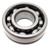 303232a T40, T50, MSG-5K 6204N Ball Bearing With Notch