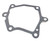 10c-55 T10 RETAINER GASKET