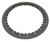 a102108b A6LF2, A6LF1  Underdrive Friction Plate (.068" Thick, 36 Teeth, 7.049" Outer Diameter) | Compatible With Hyundai And Kia