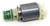 95432 6R60, 6R75, 6R80 Brown Cap LockUp Solenoid | Compatible With Ford, Lincoln, Mercury Vehicles