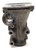 u74770b THM700R4  Extension Housing - 4 Bolt To Case (Casting Number 8673553) | Compatible With Chevrolet And GMC Vehicles