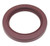 JR710E Metal Clad Pump Seal