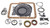 kp28900a Aluminum Powerglide Overhaul Repair Kit | Compatible With 1962-1973 Chevrolet, GMC, And Pontiac Vehicles