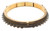 R151  Synchro Ring (TOY-14N)