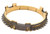 attoy-14p R151  Synchro Ring (TOY-14P) | Approx. Size 83.26 x  68.30 x 9.00 MM