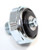 74411B TCC Switch